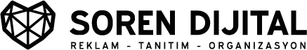sorendijital.com