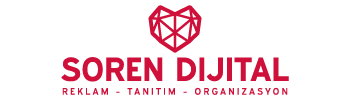 sorendijital.com